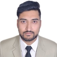 Aaqib Zargar