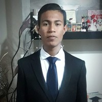 Wilfredo Ferré rojas