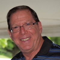 Larry Boardman