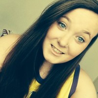 Caitlin Wilson