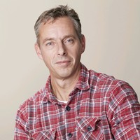 Michiel De Nier