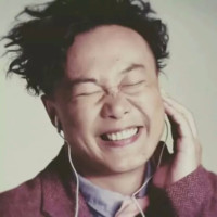 肖建彬