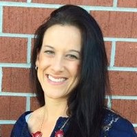 Jennifer Garland