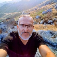 Filip Pascoal