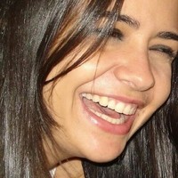 Tamyris Lopes