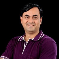 Sanjay Biswas