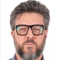 Tom Planckaert