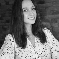 Anastasiia Nekrasova