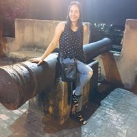 Katherine Quelix