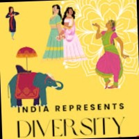 Ihindustan Ihindustan