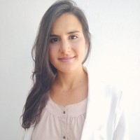 Karen Tenenbaum