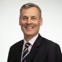 John Owen