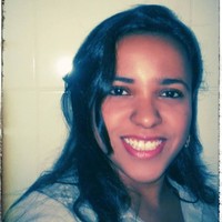 Lílian Silva