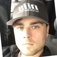 Dylan Egan
