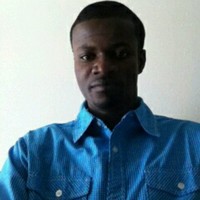 Muyiwa Elijah Oladokun