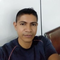 John Morillo