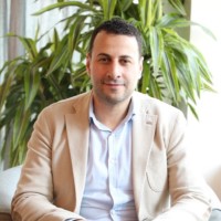 Mohamed Mahdy Sallam