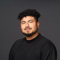 Bryan Soto