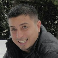 Mustafa Al Aatrsh