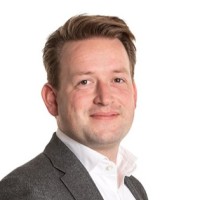 Reinald Bronkhorst
