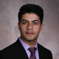 Vidur Relan