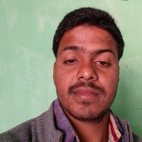 Rohit Agrawal