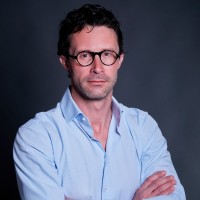 François Mélotte