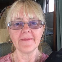 Diane Elson
