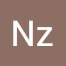 Nz Gaming