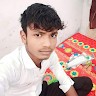 Mr_Mohit Kumar