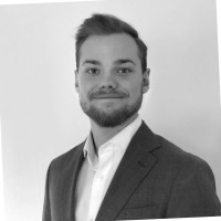Filip Möller