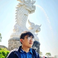 Minh Nguyễn