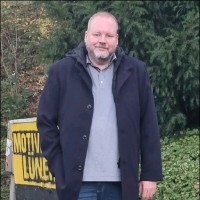 Marcus Schreier