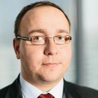 Jacek Jończy