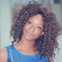fatou diani
