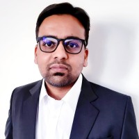 Anantha Ramakrishna Sharma