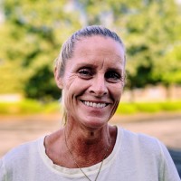 Pamela Champion