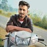 Santosh Chaudhary