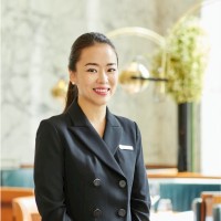 Amy Han