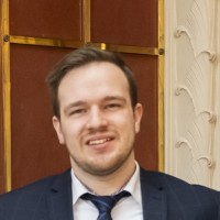 Florian Dunaj