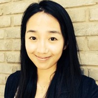 Zoe Zou