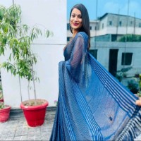 Nutan Kumari