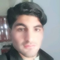 Jibran Jibran Khan