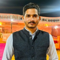 Ankit Rawat