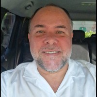Marcelo Sarstedt Bosco