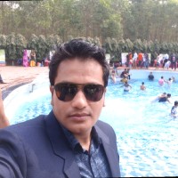 Md. Abdullah Al Mamun
