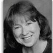 Linda Clefisch, LCSW