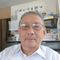 Zhichun Guo