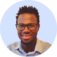 Herman J. Kambugu