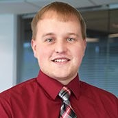 Brandon Suchla